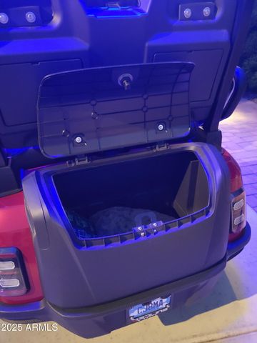 20477 W KINO Avenue, Buckeye, AZ 85396