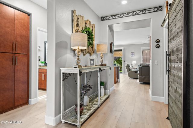 20477 W KINO Avenue, Buckeye, AZ 85396