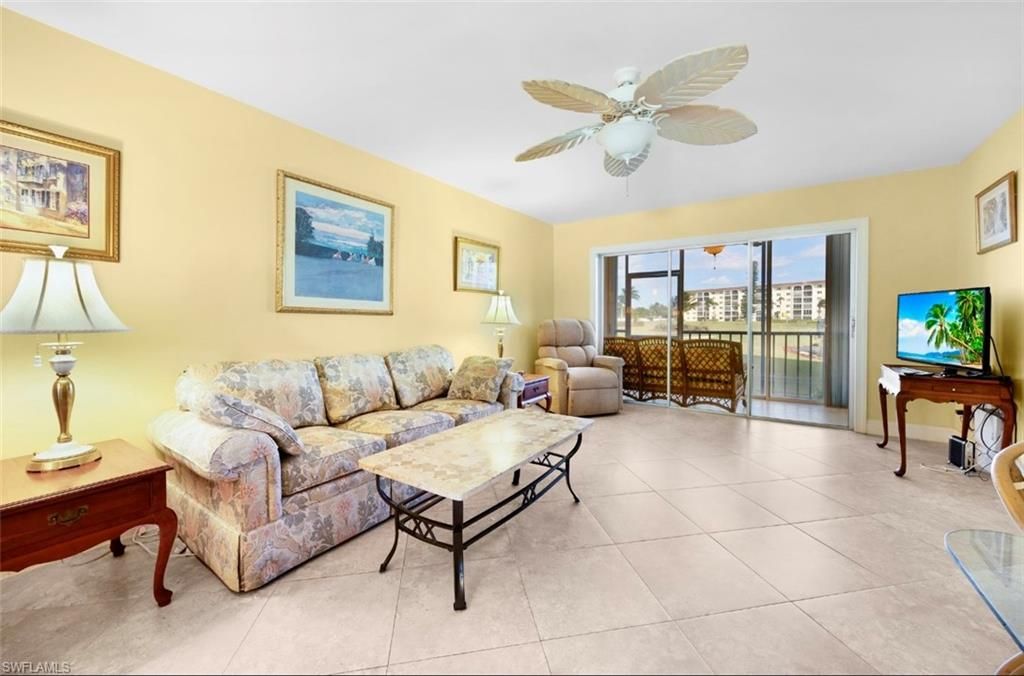 41 High Point CIR S 107, NAPLES, FL 34103 — photo 2