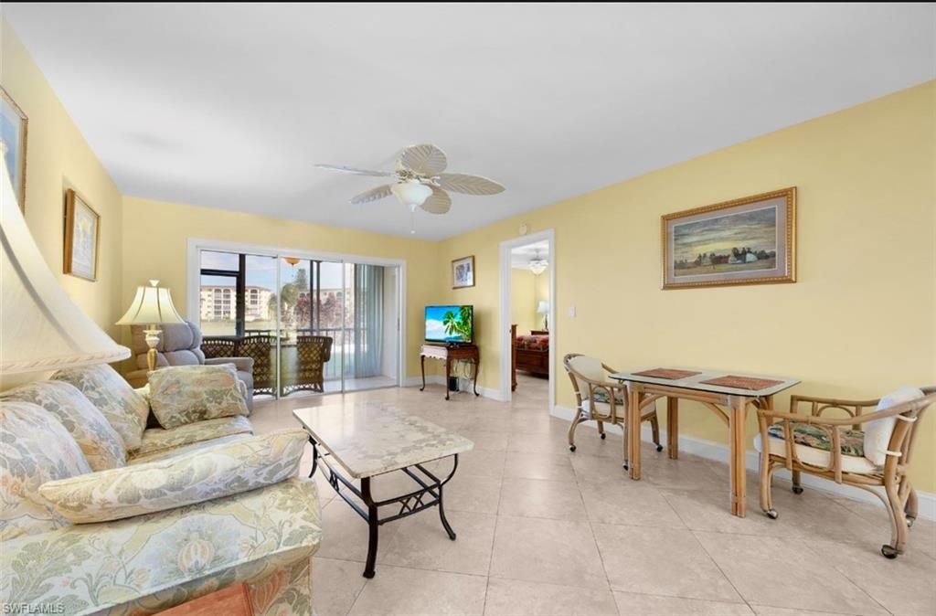 41 High Point CIR S 107, NAPLES, FL 34103 — photo 3