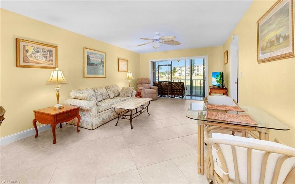 41 High Point CIR S 107, NAPLES, FL 34103 — photo 4