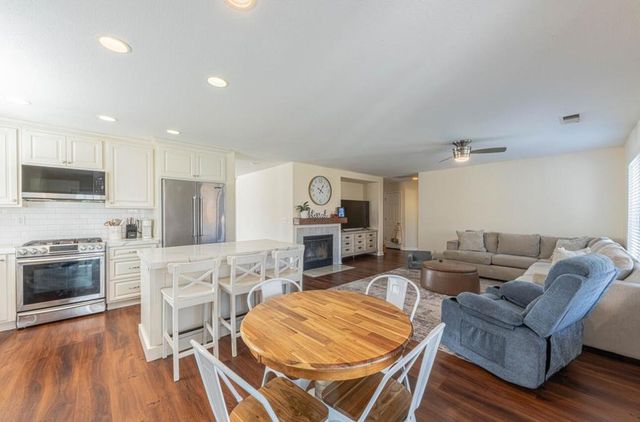 1437 Briarberry Lane, Gilroy, CA 95020