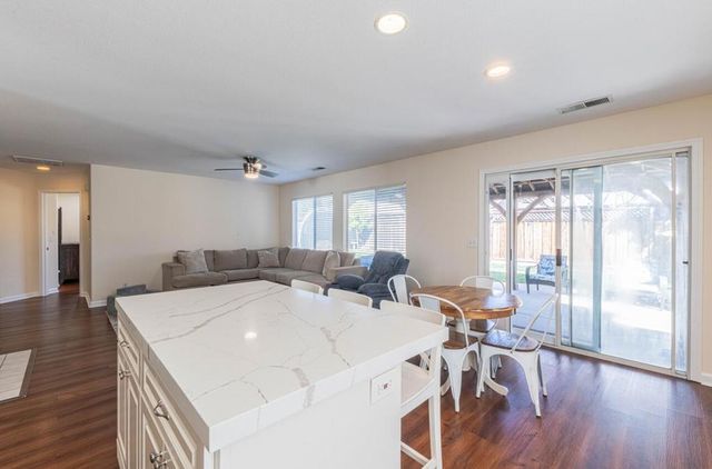 1437 Briarberry Lane, Gilroy, CA 95020