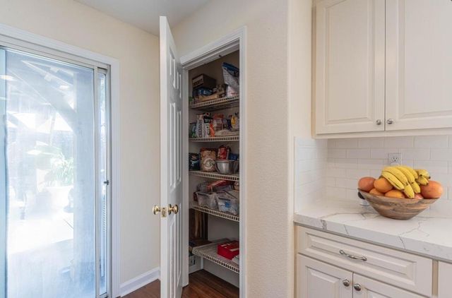 1437 Briarberry Lane, Gilroy, CA 95020