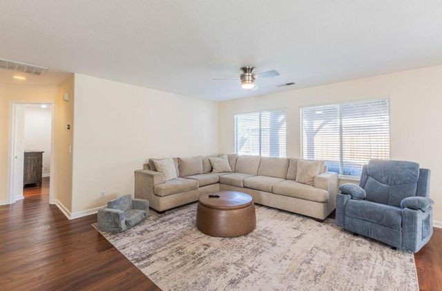 1437 Briarberry Lane, Gilroy, CA 95020