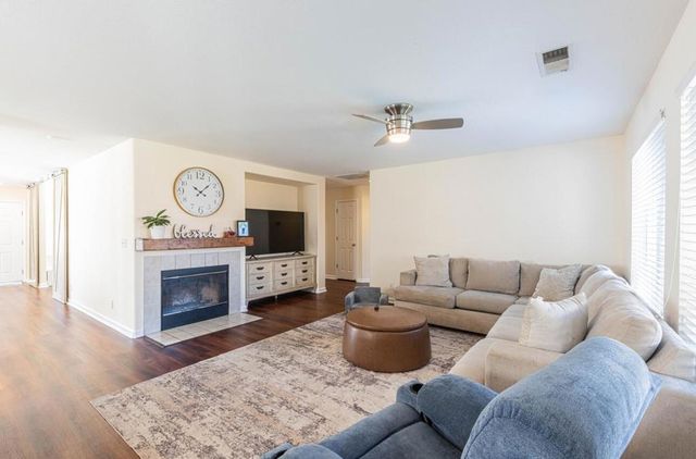 1437 Briarberry Lane, Gilroy, CA 95020