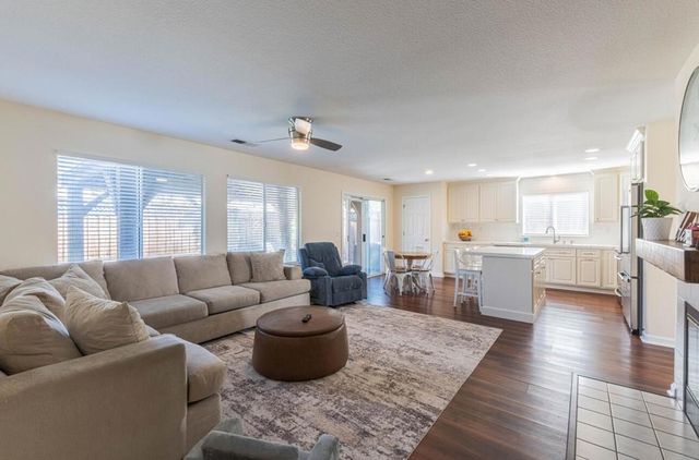 1437 Briarberry Lane, Gilroy, CA 95020