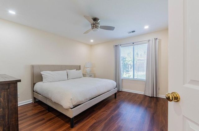 1437 Briarberry Lane, Gilroy, CA 95020