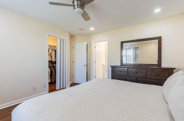 1437 Briarberry Lane, Gilroy, CA 95020