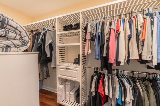 1437 Briarberry Lane, Gilroy, CA 95020