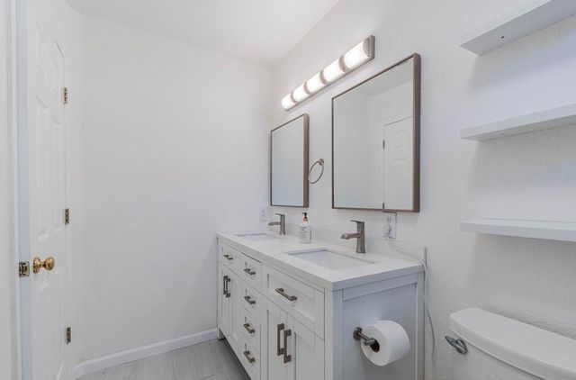 1437 Briarberry Lane, Gilroy, CA 95020