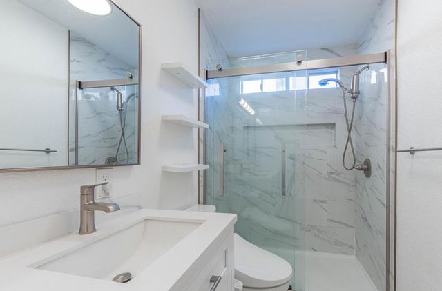 1437 Briarberry Lane, Gilroy, CA 95020