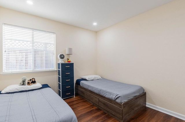 1437 Briarberry Lane, Gilroy, CA 95020