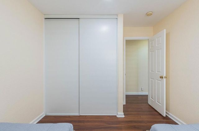 1437 Briarberry Lane, Gilroy, CA 95020