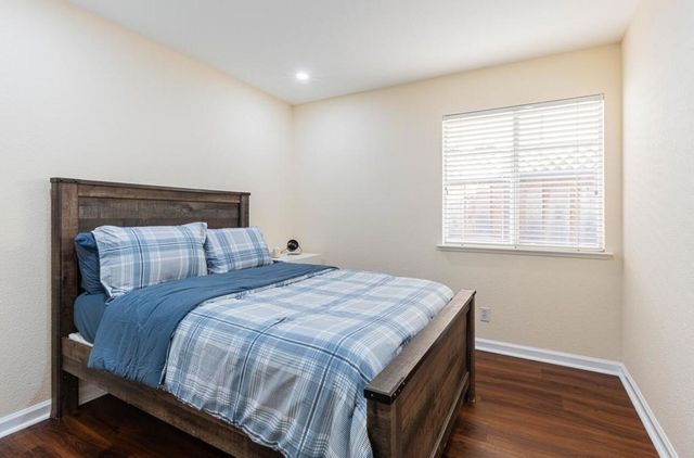 1437 Briarberry Lane, Gilroy, CA 95020