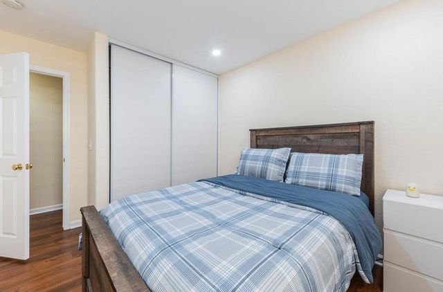 1437 Briarberry Lane, Gilroy, CA 95020