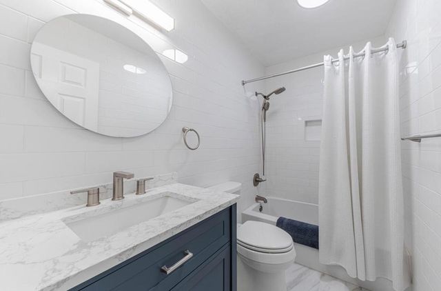 1437 Briarberry Lane, Gilroy, CA 95020