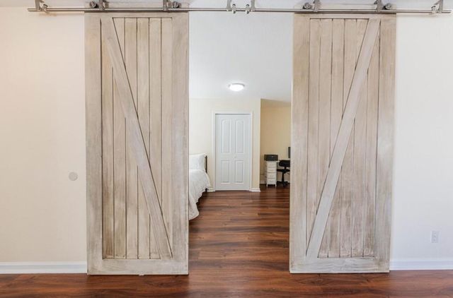 1437 Briarberry Lane, Gilroy, CA 95020