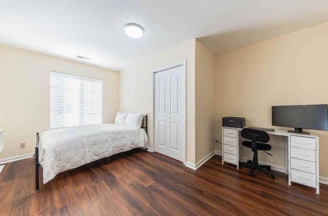 1437 Briarberry Lane, Gilroy, CA 95020