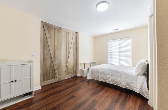 1437 Briarberry Lane, Gilroy, CA 95020