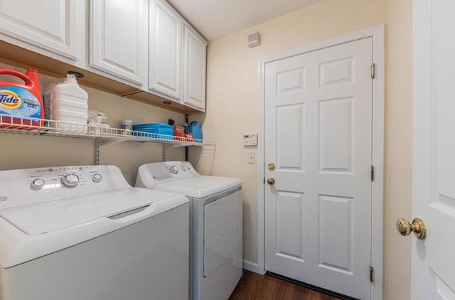 1437 Briarberry Lane, Gilroy, CA 95020