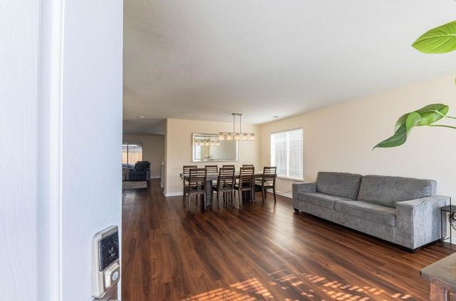 1437 Briarberry Lane, Gilroy, CA 95020