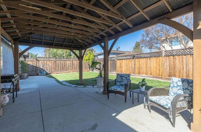 1437 Briarberry Lane, Gilroy, CA 95020