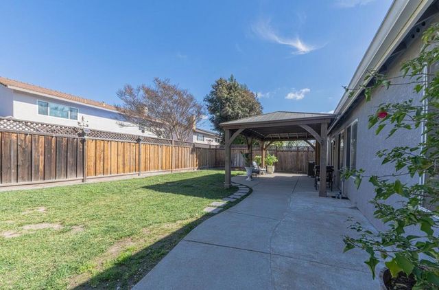 1437 Briarberry Lane, Gilroy, CA 95020