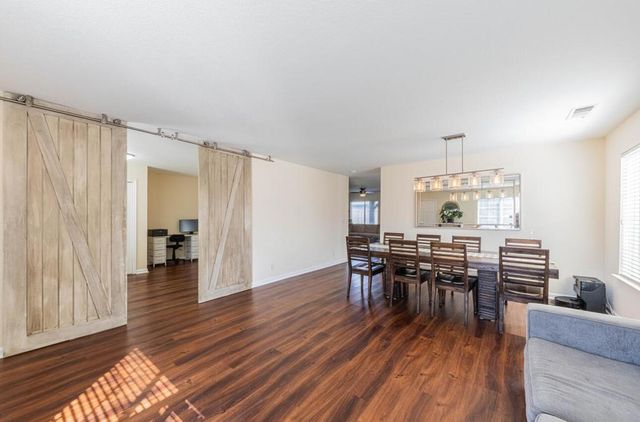 1437 Briarberry Lane, Gilroy, CA 95020