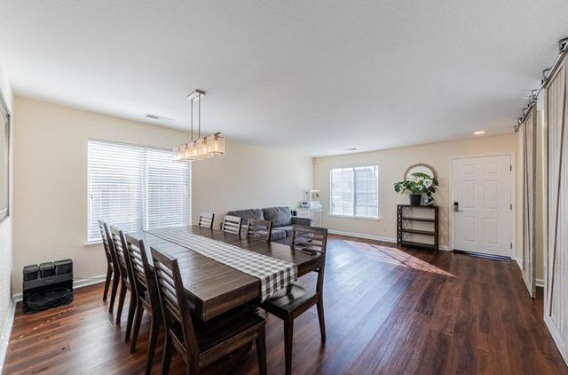 1437 Briarberry Lane, Gilroy, CA 95020