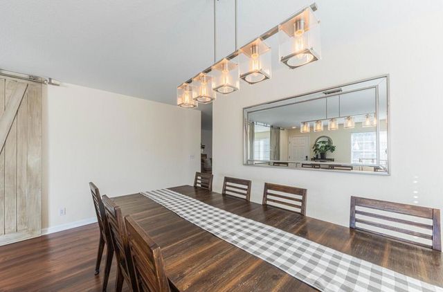 1437 Briarberry Lane, Gilroy, CA 95020