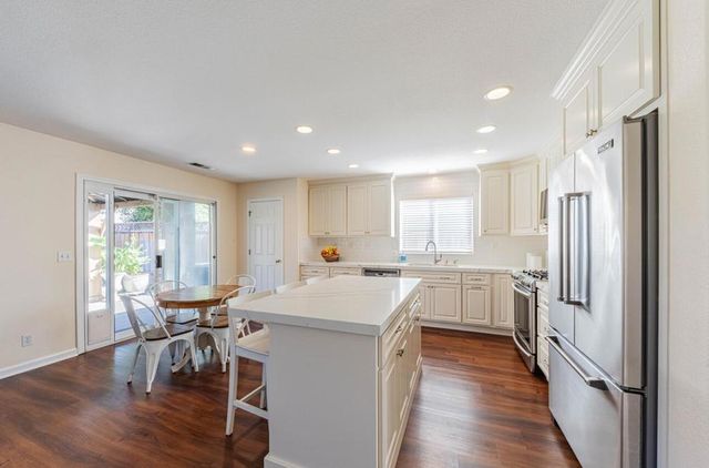 1437 Briarberry Lane, Gilroy, CA 95020