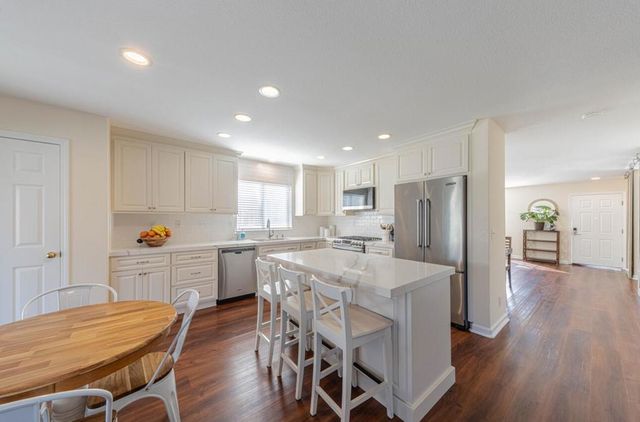 1437 Briarberry Lane, Gilroy, CA 95020