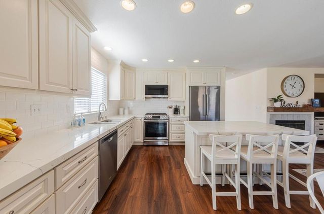 1437 Briarberry Lane, Gilroy, CA 95020