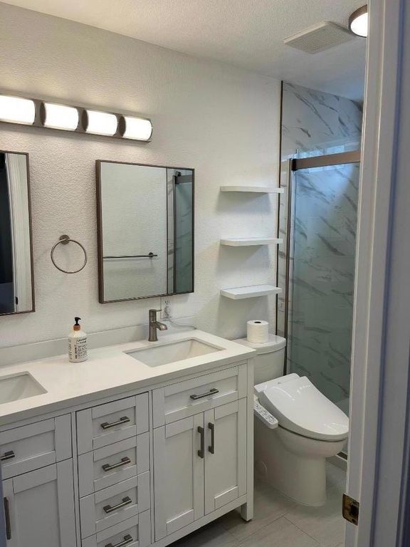 Image 19 of property listing at 1437 Briarberry Lane, Gilroy, CA 95020