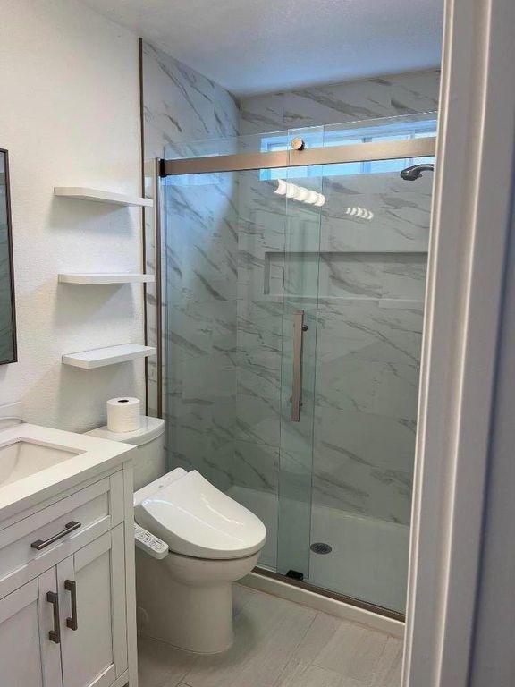 Image 20 of property listing at 1437 Briarberry Lane, Gilroy, CA 95020