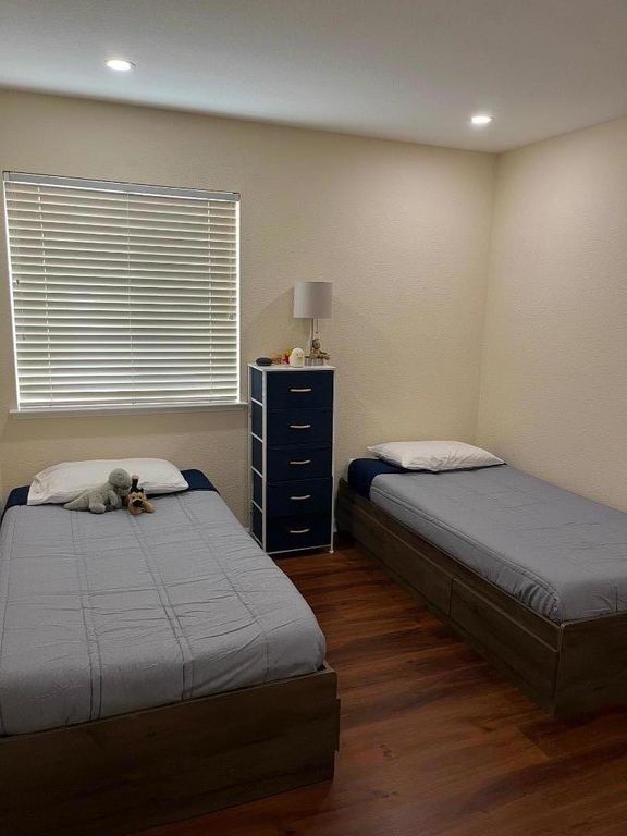 Image 21 of property listing at 1437 Briarberry Lane, Gilroy, CA 95020