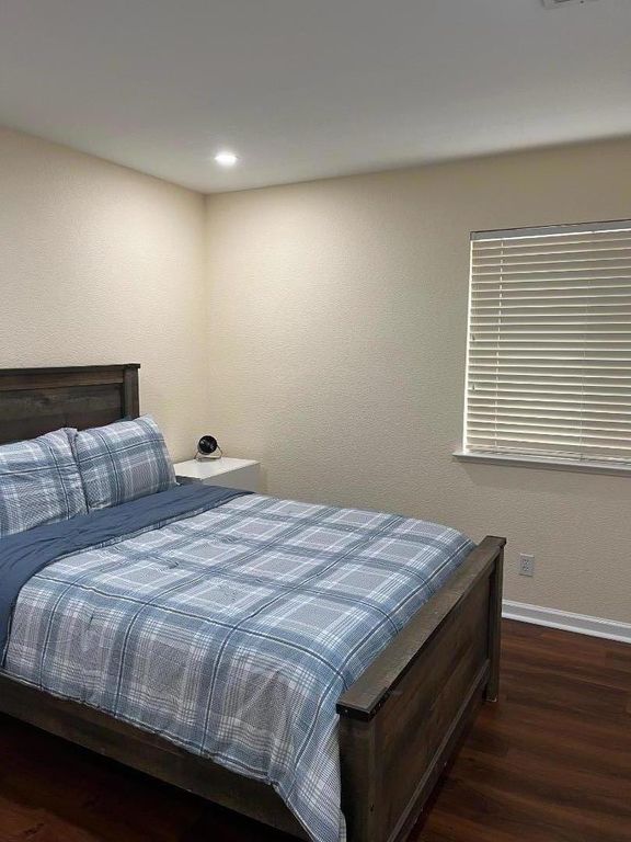 Image 22 of property listing at 1437 Briarberry Lane, Gilroy, CA 95020