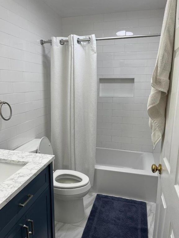 Image 23 of property listing at 1437 Briarberry Lane, Gilroy, CA 95020