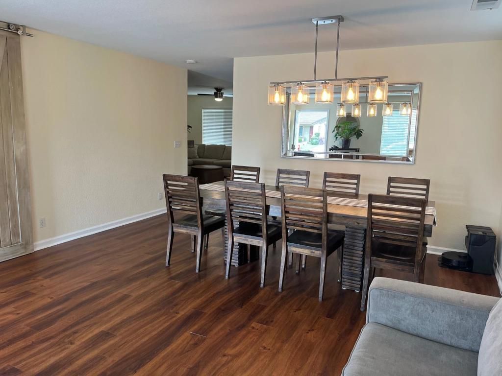 Image 5 of property listing at 1437 Briarberry Lane, Gilroy, CA 95020