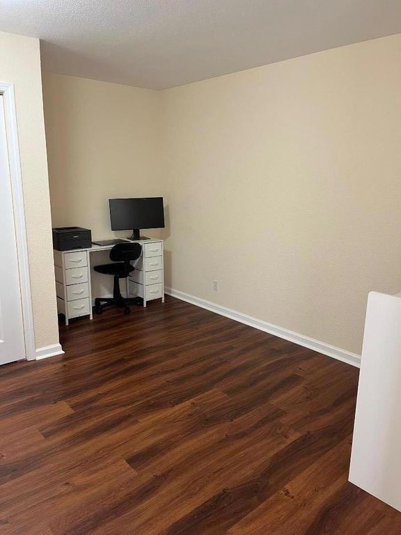 Image 8 of property listing at 1437 Briarberry Lane, Gilroy, CA 95020