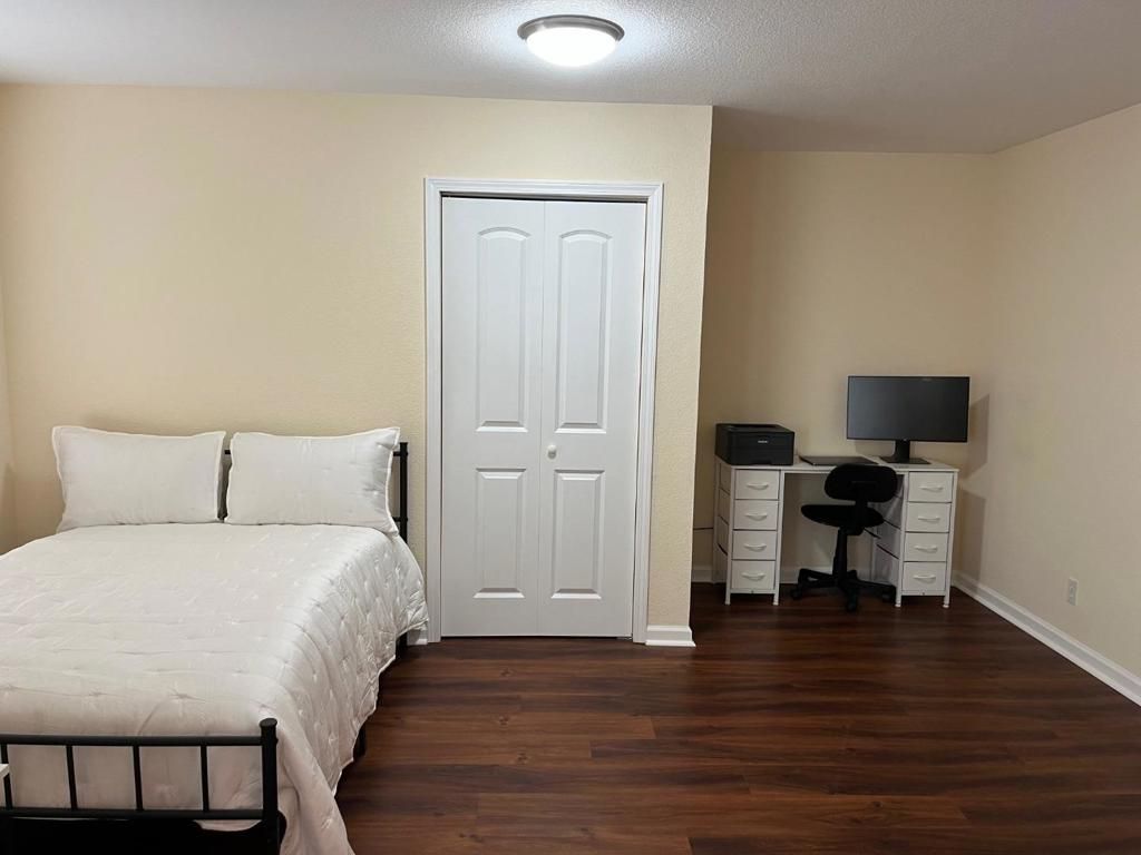 Image 9 of property listing at 1437 Briarberry Lane, Gilroy, CA 95020