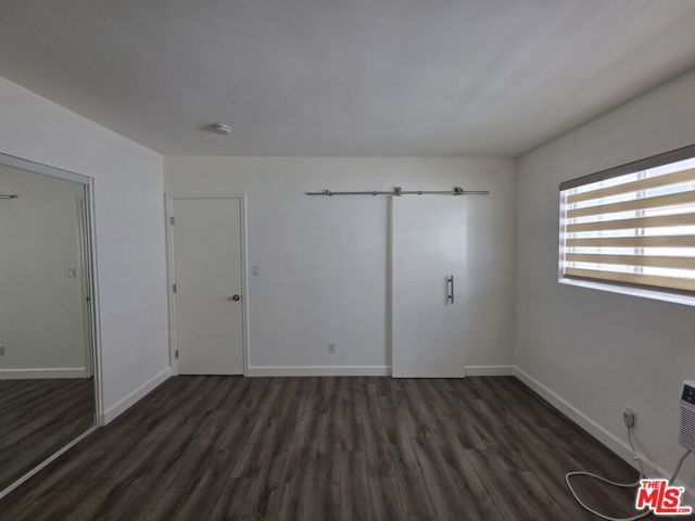1625 Franklin Street D, Santa Monica, CA 90404