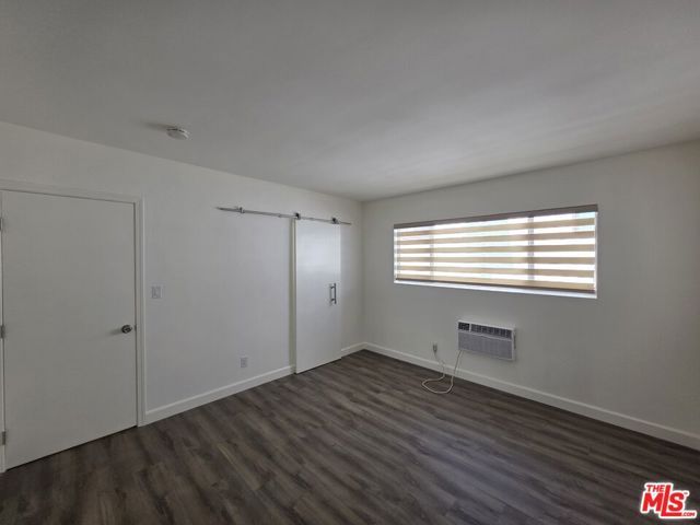 1625 Franklin Street D, Santa Monica, CA 90404