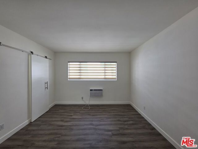1625 Franklin Street D, Santa Monica, CA 90404
