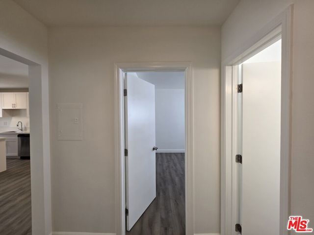 1625 Franklin Street D, Santa Monica, CA 90404