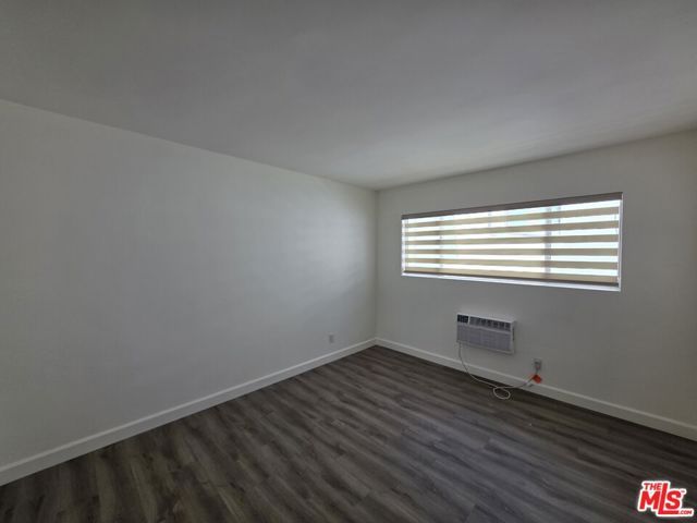 1625 Franklin Street D, Santa Monica, CA 90404