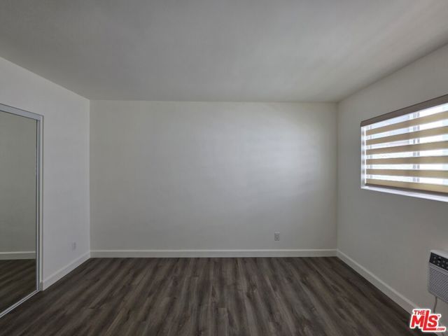 1625 Franklin Street D, Santa Monica, CA 90404