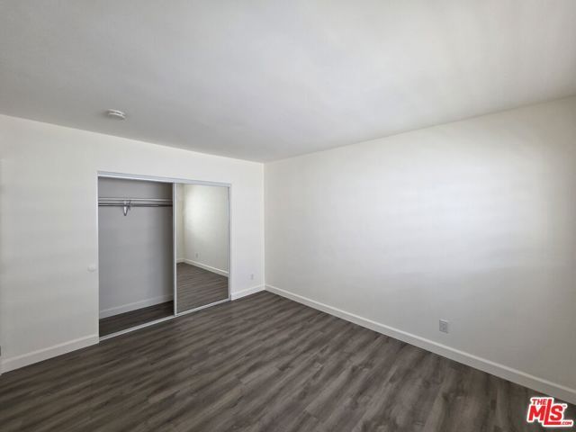 1625 Franklin Street D, Santa Monica, CA 90404