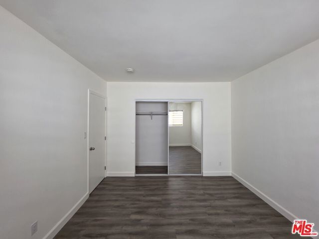1625 Franklin Street D, Santa Monica, CA 90404